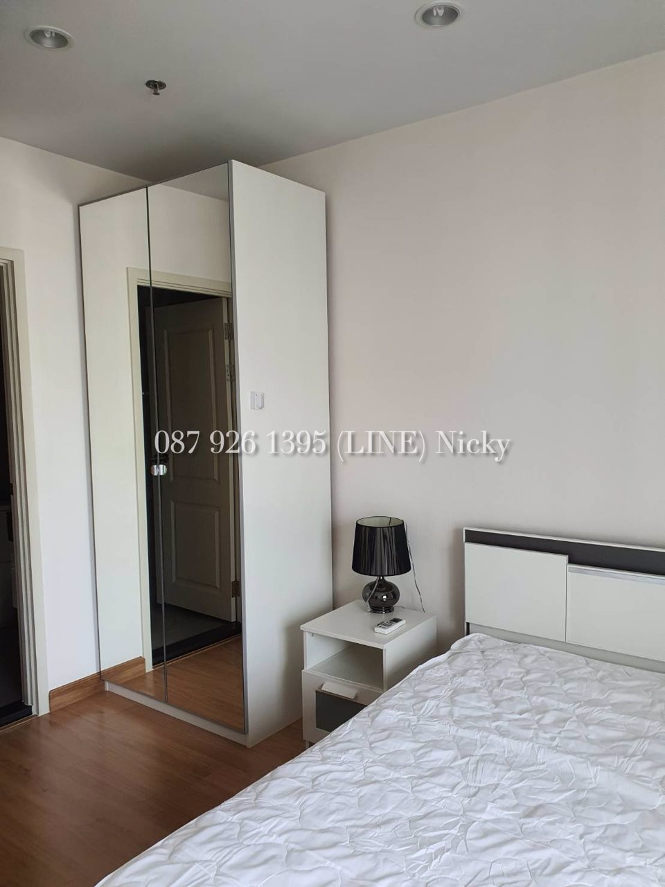 for-rent-now-supalai-wellington-2-condominium-with-full-furnished-area-67sqm-2bedrooms