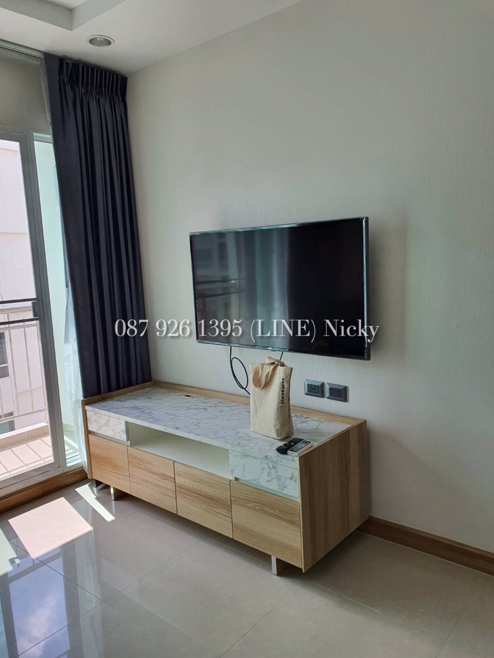 for-rent-now-supalai-wellington-2-condominium-with-full-furnished-area-67sqm-2bedrooms