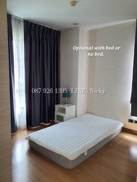 for-rent-now-supalai-wellington-2-condominium-with-full-furnished-area-67sqm-2bedrooms