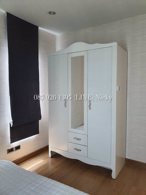 for-rent-now-supalai-wellington-2-condominium-with-full-furnished-area-67sqm-2bedrooms