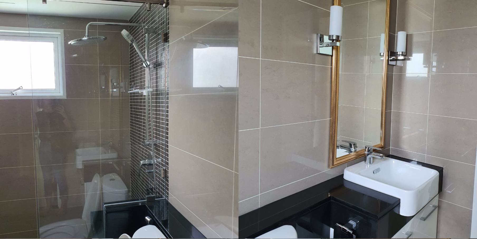 for-rent-now-supalai-wellington-2-condominium-with-full-furnished-area-67sqm-2bedrooms