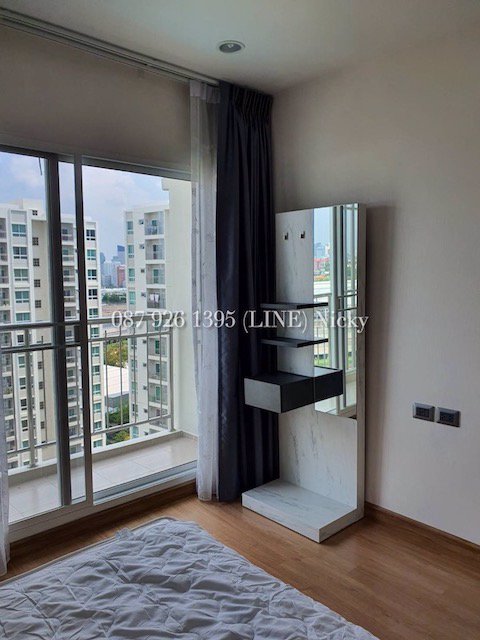for-rent-now-supalai-wellington-2-condominium-with-full-furnished-area-67sqm-2bedrooms