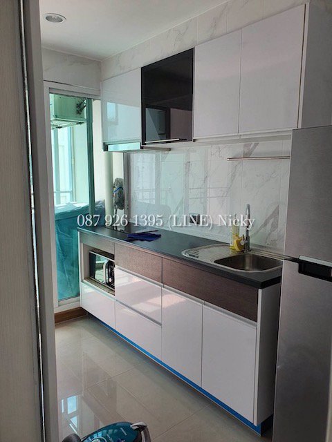 for-rent-now-supalai-wellington-2-condominium-with-full-furnished-area-67sqm-2bedrooms