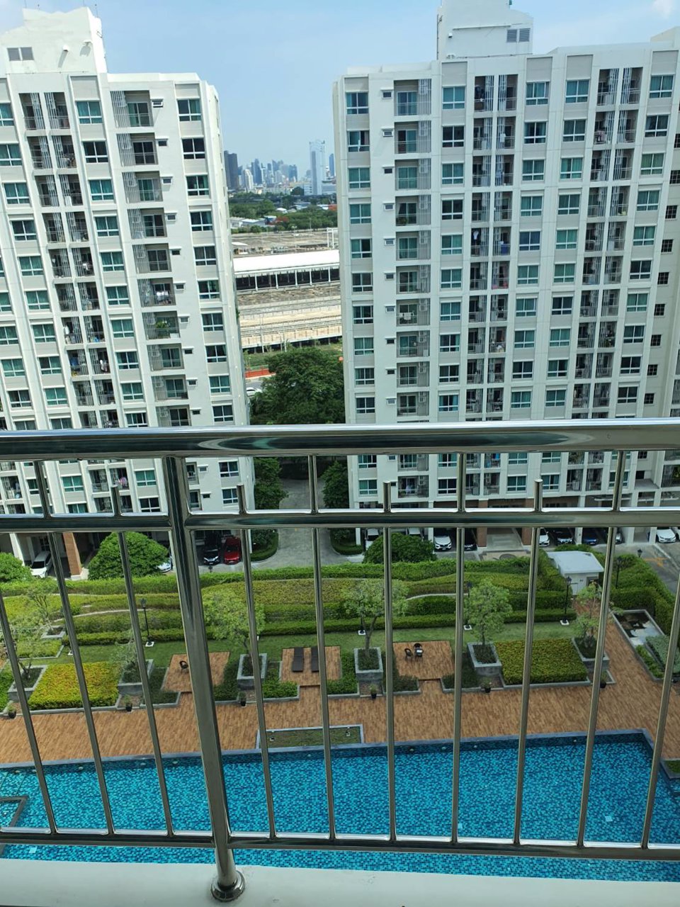 for-rent-now-supalai-wellington-2-condominium-with-full-furnished-area-67sqm-2bedrooms