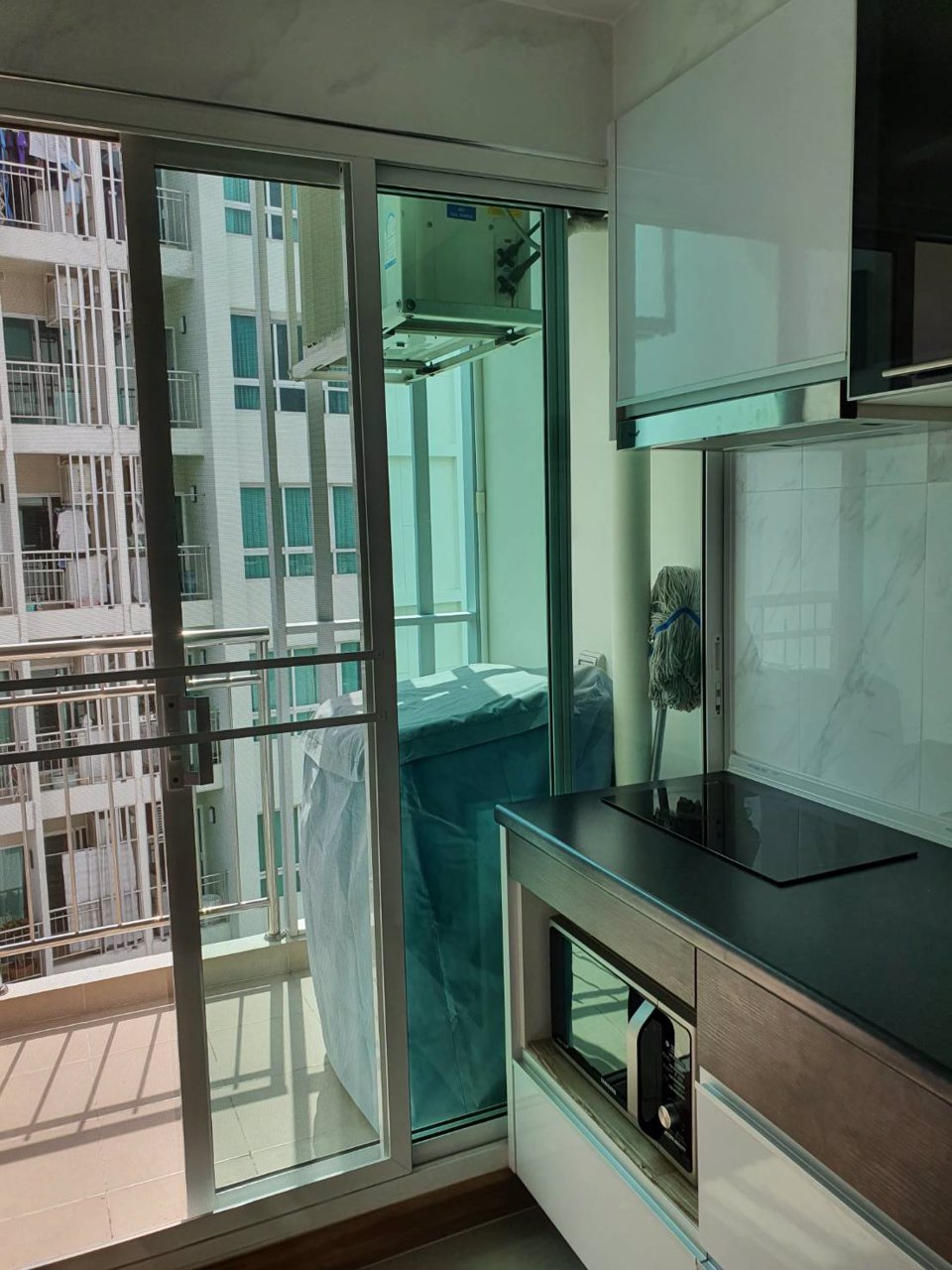for-rent-now-supalai-wellington-2-condominium-with-full-furnished-area-67sqm-2bedrooms