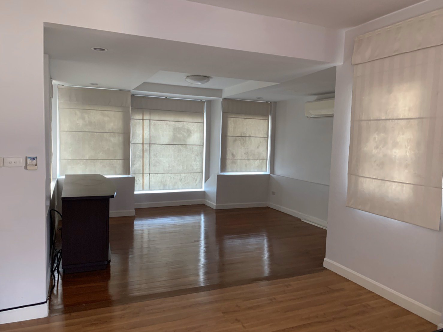 ขายบ้านเดี่ยว-2-ชั้น-่หมู่บ้าน-อารียา-บุษบา-ลาดพร้าว