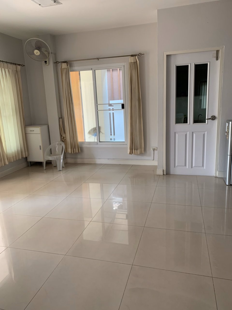 ขายบ้านเดี่ยว-2-ชั้น-่หมู่บ้าน-อารียา-บุษบา-ลาดพร้าว