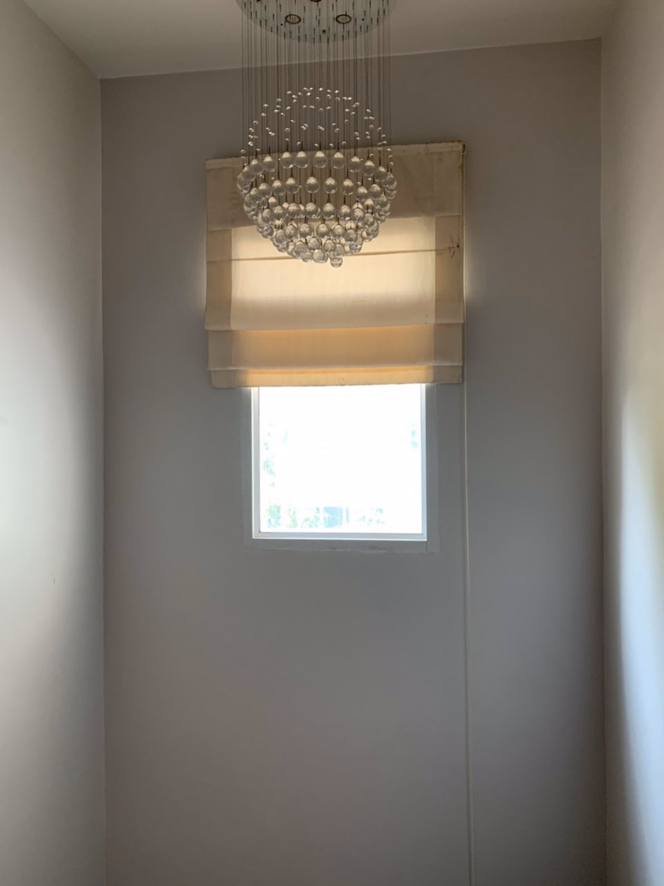 ขายบ้านเดี่ยว-2-ชั้น-่หมู่บ้าน-อารียา-บุษบา-ลาดพร้าว