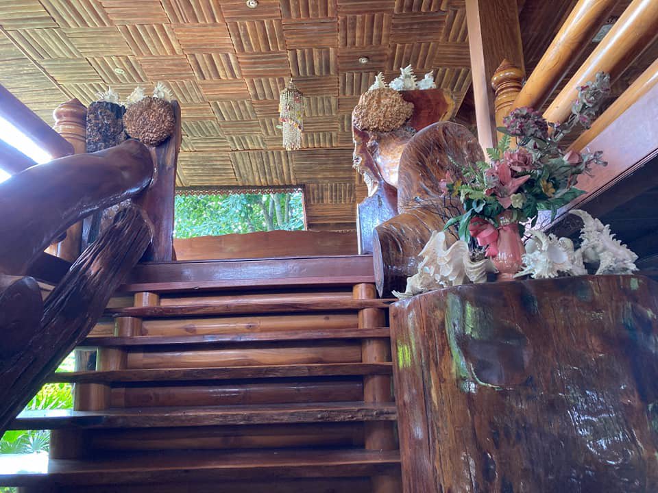 ขายที่ดิน-พร้อมกิจการโรงงานพืช-ผัก-ผลไม้-แปรรูป-พร้อมลูกค้ารายใหญ่ระดับประเทศ