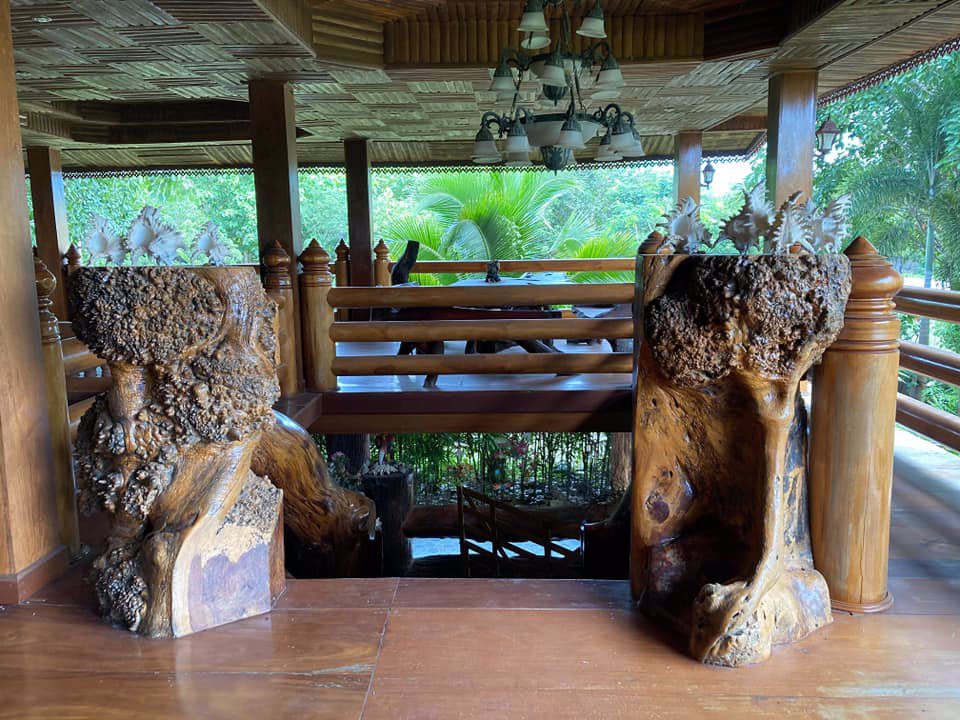 ขายที่ดิน-พร้อมกิจการโรงงานพืช-ผัก-ผลไม้-แปรรูป-พร้อมลูกค้ารายใหญ่ระดับประเทศ