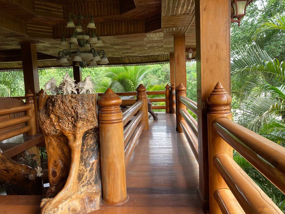 ขายที่ดิน-พร้อมกิจการโรงงานพืช-ผัก-ผลไม้-แปรรูป-พร้อมลูกค้ารายใหญ่ระดับประเทศ