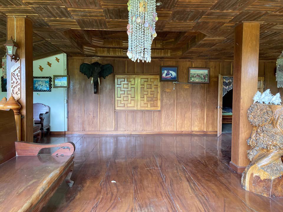 ขายที่ดิน-พร้อมกิจการโรงงานพืช-ผัก-ผลไม้-แปรรูป-พร้อมลูกค้ารายใหญ่ระดับประเทศ