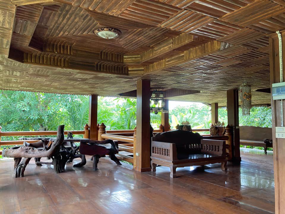 ขายที่ดิน-พร้อมกิจการโรงงานพืช-ผัก-ผลไม้-แปรรูป-พร้อมลูกค้ารายใหญ่ระดับประเทศ