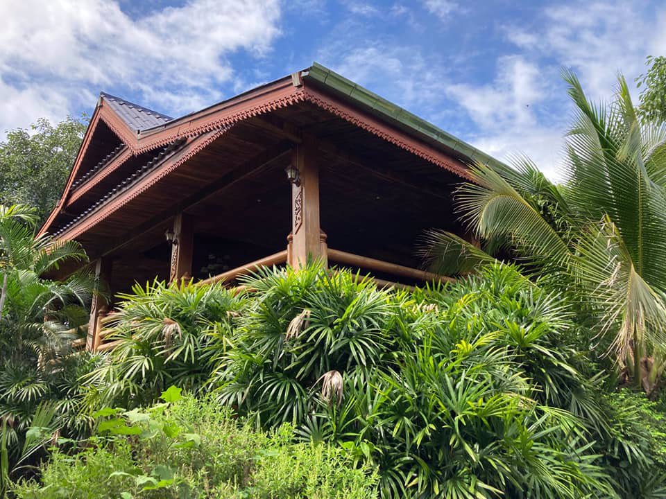 ขายที่ดิน-พร้อมกิจการโรงงานพืช-ผัก-ผลไม้-แปรรูป-พร้อมลูกค้ารายใหญ่ระดับประเทศ