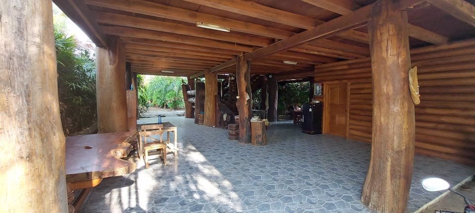 ขายที่ดิน-พร้อมกิจการโรงงานพืช-ผัก-ผลไม้-แปรรูป-พร้อมลูกค้ารายใหญ่ระดับประเทศ