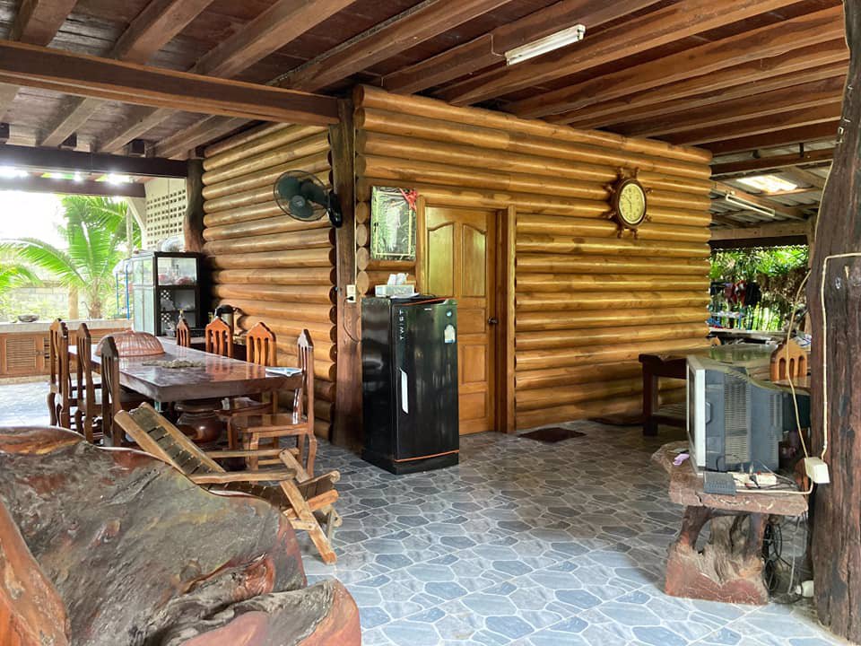 ขายที่ดิน-พร้อมกิจการโรงงานพืช-ผัก-ผลไม้-แปรรูป-พร้อมลูกค้ารายใหญ่ระดับประเทศ