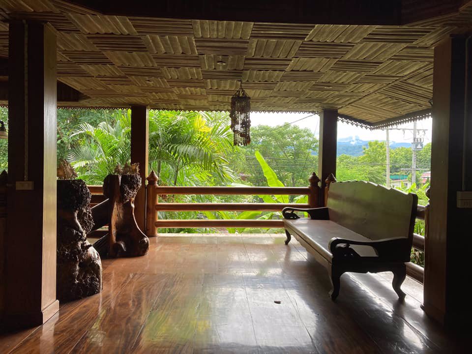 ขายที่ดิน-พร้อมกิจการโรงงานพืช-ผัก-ผลไม้-แปรรูป-พร้อมลูกค้ารายใหญ่ระดับประเทศ