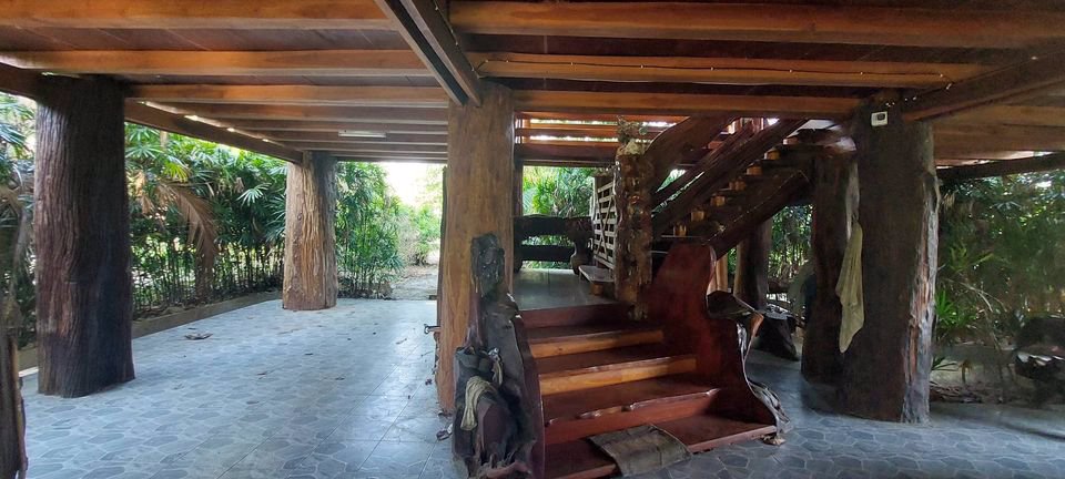 ขายที่ดิน-พร้อมกิจการโรงงานพืช-ผัก-ผลไม้-แปรรูป-พร้อมลูกค้ารายใหญ่ระดับประเทศ