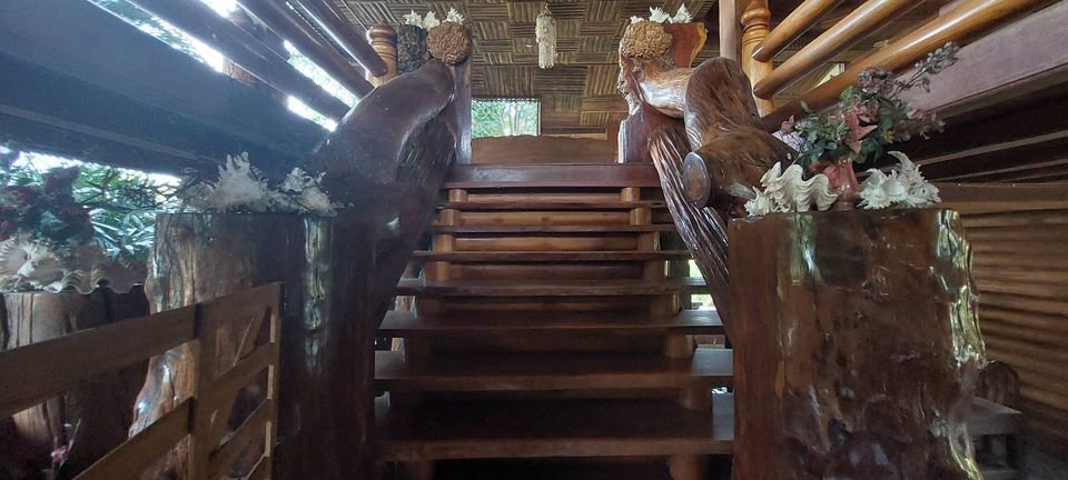 ขายที่ดิน-พร้อมกิจการโรงงานพืช-ผัก-ผลไม้-แปรรูป-พร้อมลูกค้ารายใหญ่ระดับประเทศ