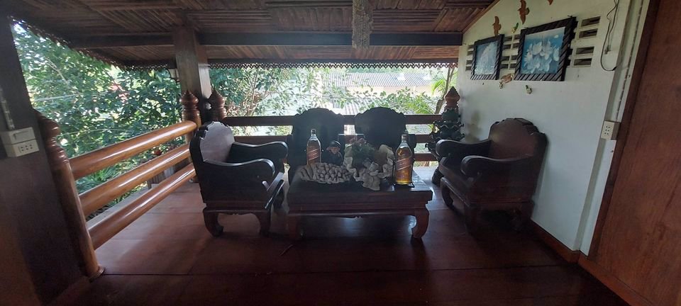 ขายที่ดิน-พร้อมกิจการโรงงานพืช-ผัก-ผลไม้-แปรรูป-พร้อมลูกค้ารายใหญ่ระดับประเทศ