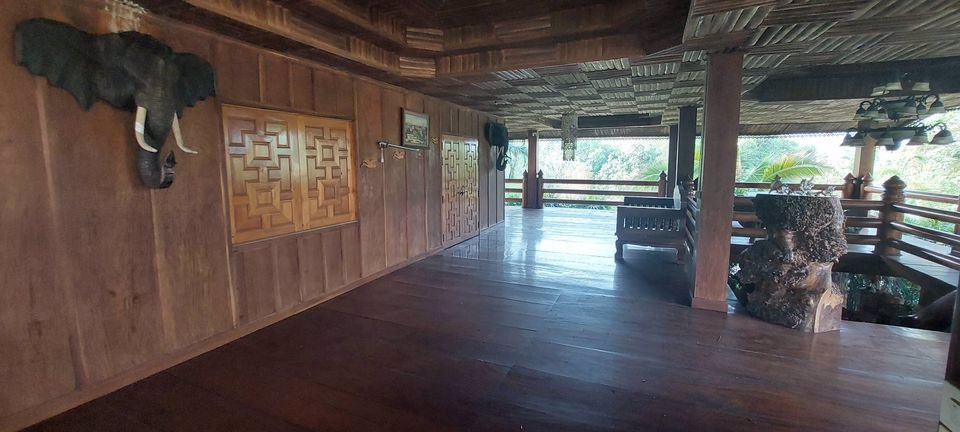 ขายที่ดิน-พร้อมกิจการโรงงานพืช-ผัก-ผลไม้-แปรรูป-พร้อมลูกค้ารายใหญ่ระดับประเทศ