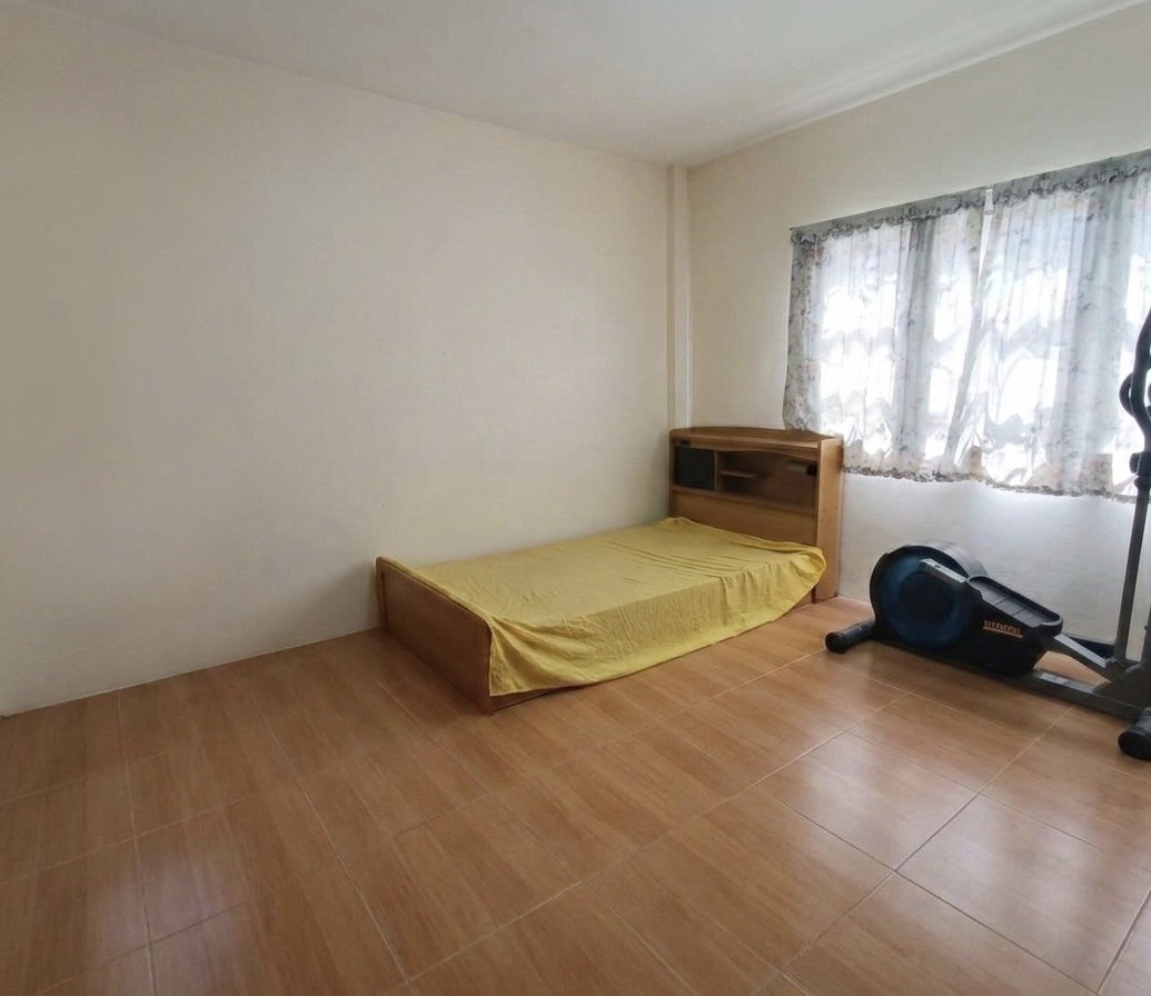 บ้านสุนิสา-คู้บอน-6-ใกล้รถไฟฟ้า-mrt-สายสีชมพู-ใกล้ห้างแฟชั่น-ย่านรามอินทรา-ram-inthra-ใกล้ตลาดกม8