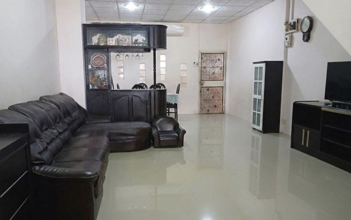 บ้านสุนิสา-คู้บอน-6-ใกล้รถไฟฟ้า-mrt-สายสีชมพู-ใกล้ห้างแฟชั่น-ย่านรามอินทรา-ram-inthra-ใกล้ตลาดกม8