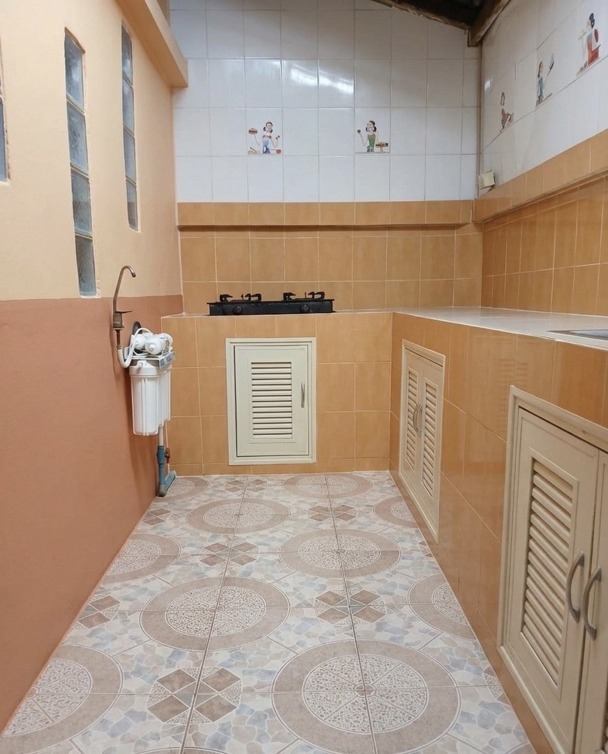 บ้านสุนิสา-คู้บอน-6-ใกล้รถไฟฟ้า-mrt-สายสีชมพู-ใกล้ห้างแฟชั่น-ย่านรามอินทรา-ram-inthra-ใกล้ตลาดกม8