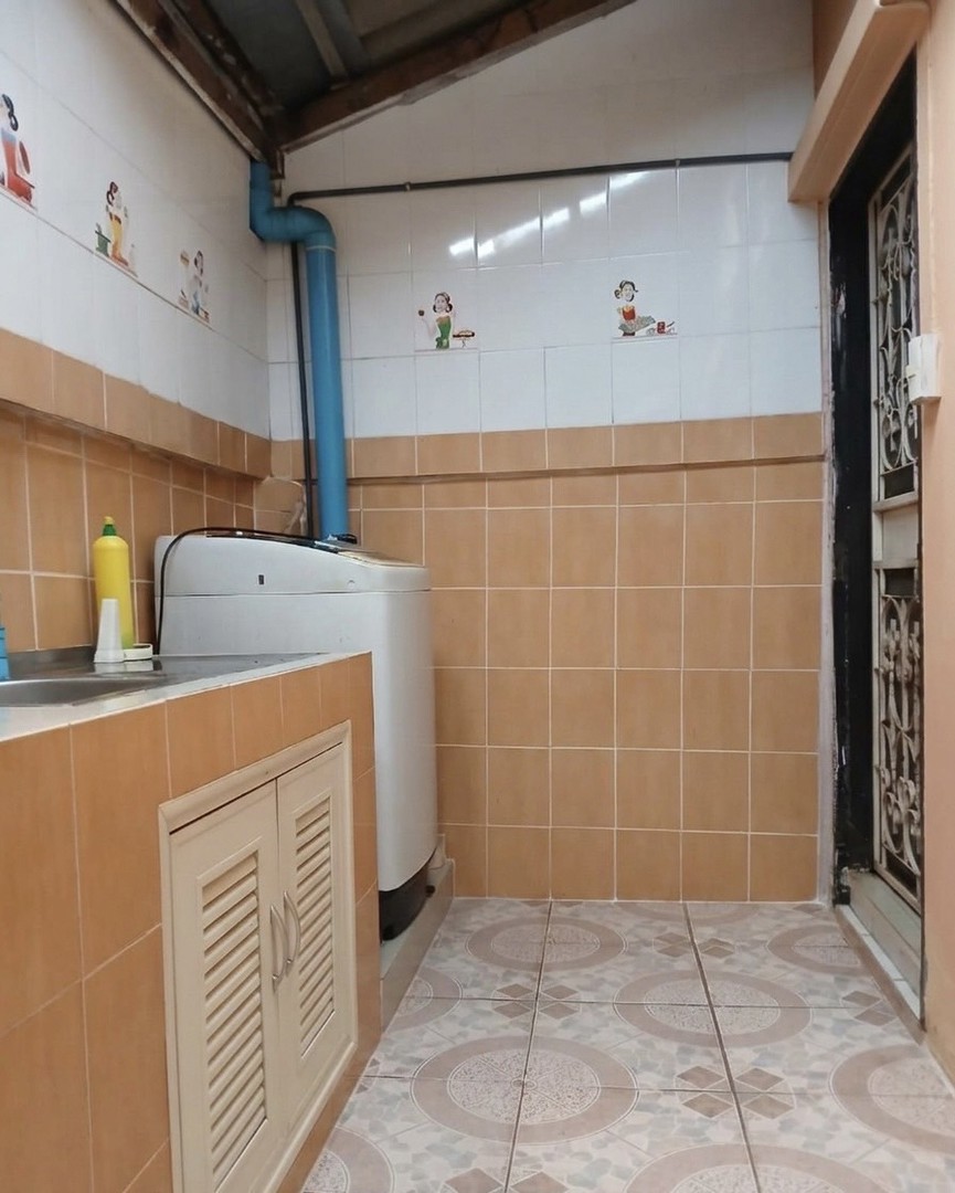 บ้านสุนิสา-คู้บอน-6-ใกล้รถไฟฟ้า-mrt-สายสีชมพู-ใกล้ห้างแฟชั่น-ย่านรามอินทรา-ram-inthra-ใกล้ตลาดกม8