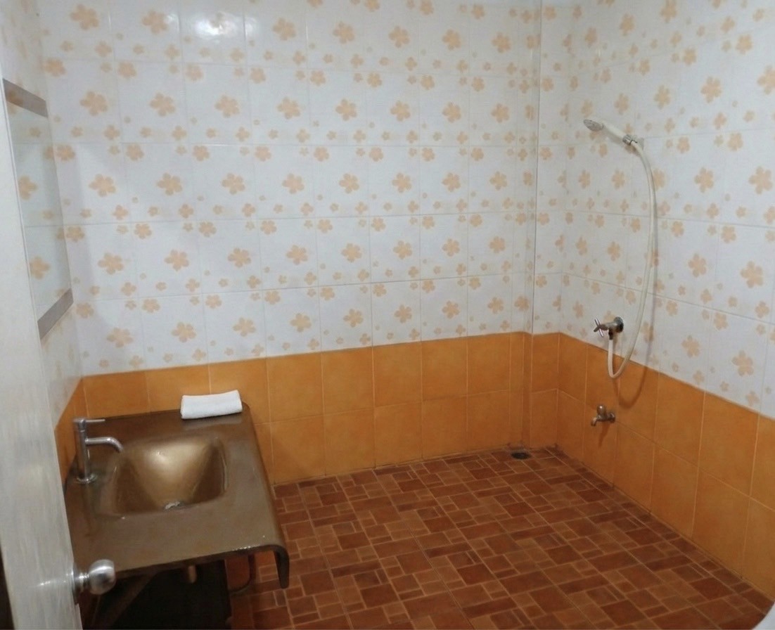 บ้านสุนิสา-คู้บอน-6-ใกล้รถไฟฟ้า-mrt-สายสีชมพู-ใกล้ห้างแฟชั่น-ย่านรามอินทรา-ram-inthra-ใกล้ตลาดกม8