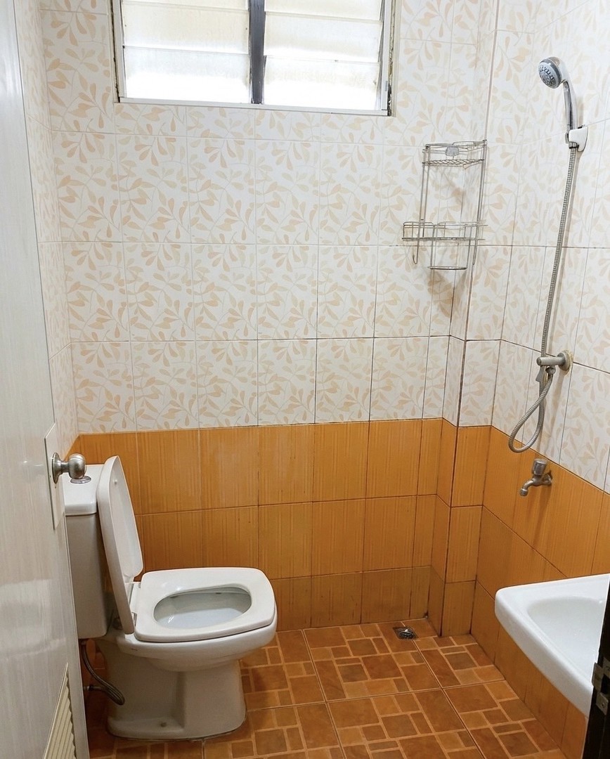 บ้านสุนิสา-คู้บอน-6-ใกล้รถไฟฟ้า-mrt-สายสีชมพู-ใกล้ห้างแฟชั่น-ย่านรามอินทรา-ram-inthra-ใกล้ตลาดกม8