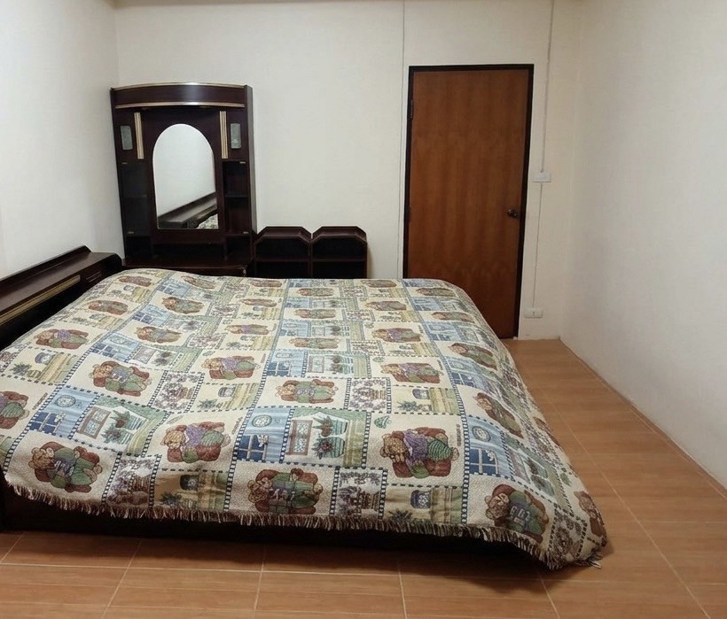 บ้านสุนิสา-คู้บอน-6-ใกล้รถไฟฟ้า-mrt-สายสีชมพู-ใกล้ห้างแฟชั่น-ย่านรามอินทรา-ram-inthra-ใกล้ตลาดกม8