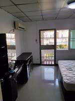 ให้เช่าทาวน์เฮ้าส์-2-ชั้น-มเกศลดา-ปากเกร็ด