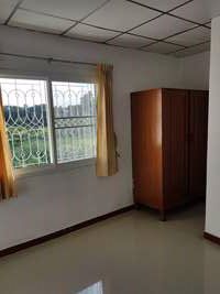 ให้เช่าทาวน์เฮ้าส์-2-ชั้น-มเกศลดา-ปากเกร็ด