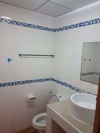 ให้เช่าทาวน์เฮ้าส์-2-ชั้น-มเกศลดา-ปากเกร็ด