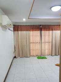 ให้เช่าทาวน์เฮ้าส์-2-ชั้น-มเกศลดา-ปากเกร็ด