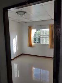 ให้เช่าทาวน์เฮ้าส์-2-ชั้น-มเกศลดา-ปากเกร็ด