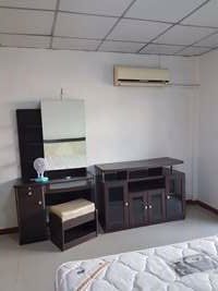 ให้เช่าทาวน์เฮ้าส์-2-ชั้น-มเกศลดา-ปากเกร็ด