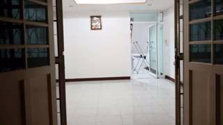 ให้เช่าทาวน์เฮ้าส์-2-ชั้น-มเกศลดา-ปากเกร็ด