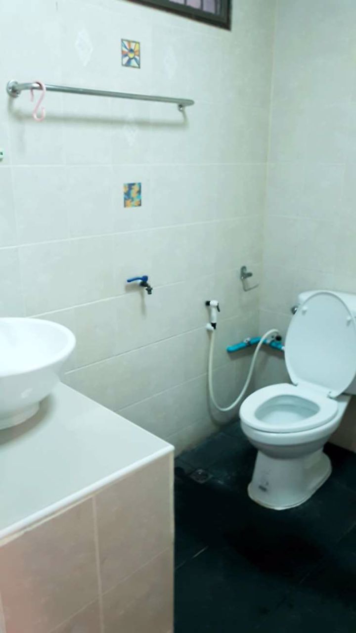 ให้เช่าทาวน์เฮ้าส์-2-ชั้น-มเกศลดา-ปากเกร็ด