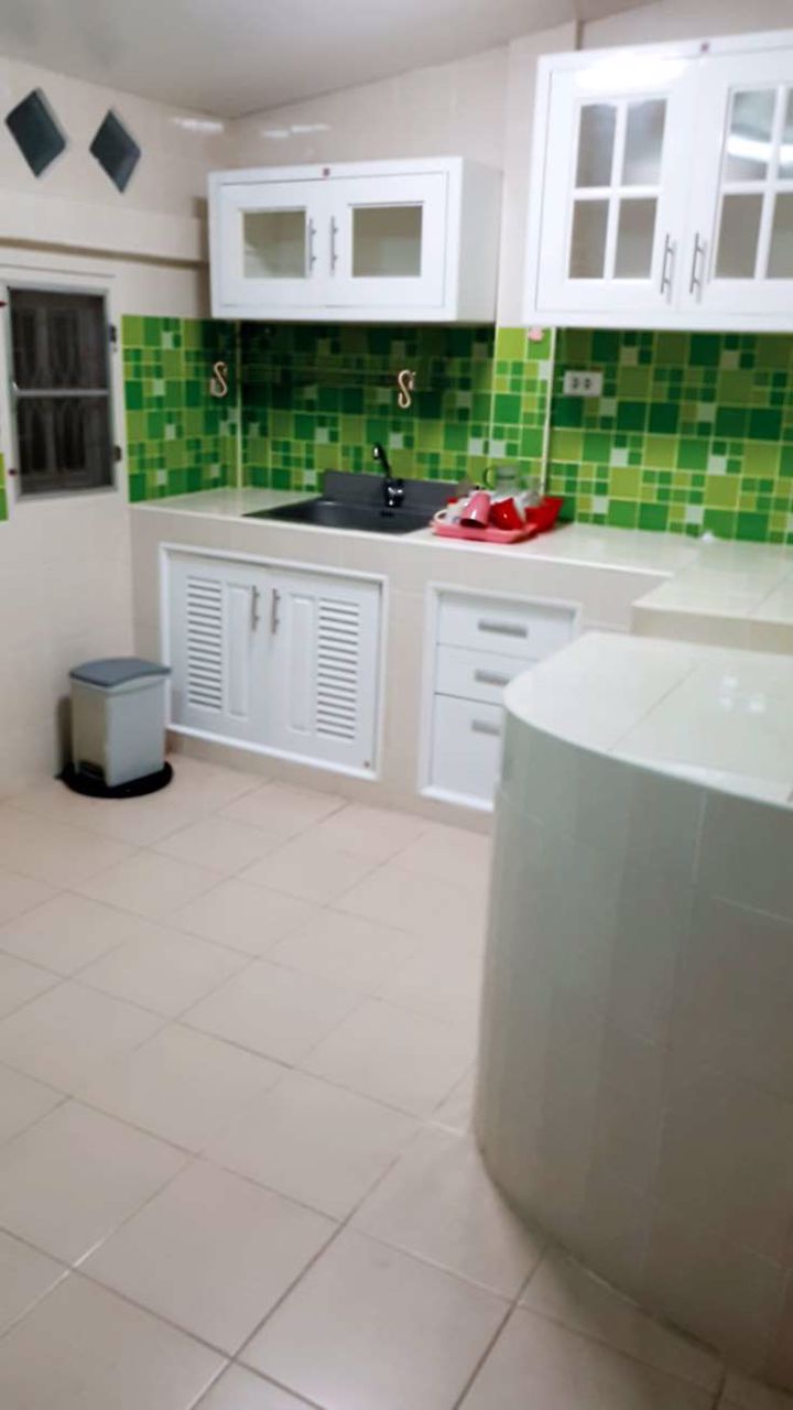 ให้เช่าทาวน์เฮ้าส์-2-ชั้น-มเกศลดา-ปากเกร็ด