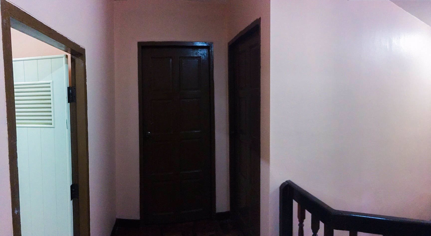 ขายถูกทาวน์โฮมใจกลางเมืองเชียงราย