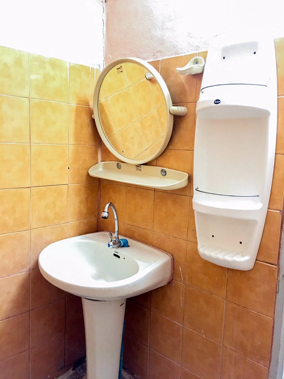 ขายถูกทาวน์โฮมใจกลางเมืองเชียงราย