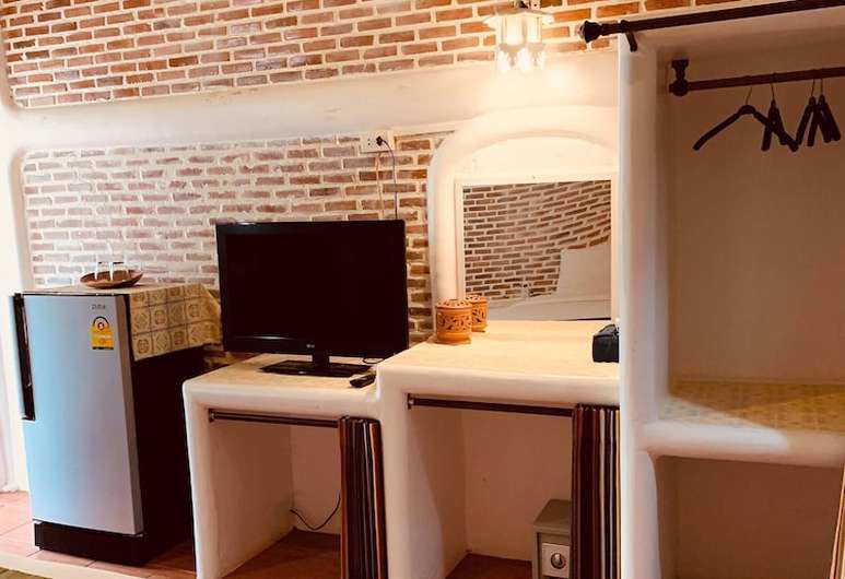 ขายธุรกิจโรงแรมและรีสอร์ทเชียงราย-พร้อมดำเนินกิจการได้ทันที-ในรูปแบบที่สวยงามไม่ซ้ำใคร