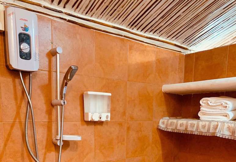 ขายธุรกิจโรงแรมและรีสอร์ทเชียงราย-พร้อมดำเนินกิจการได้ทันที-ในรูปแบบที่สวยงามไม่ซ้ำใคร