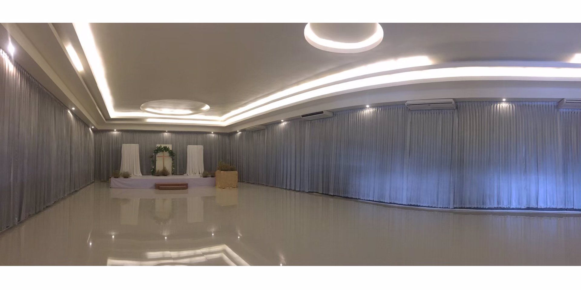 ขายธุรกิจโรงแรมและรีสอร์ทเชียงราย-พร้อมดำเนินกิจการได้ทันที-ในรูปแบบที่สวยงามไม่ซ้ำใคร