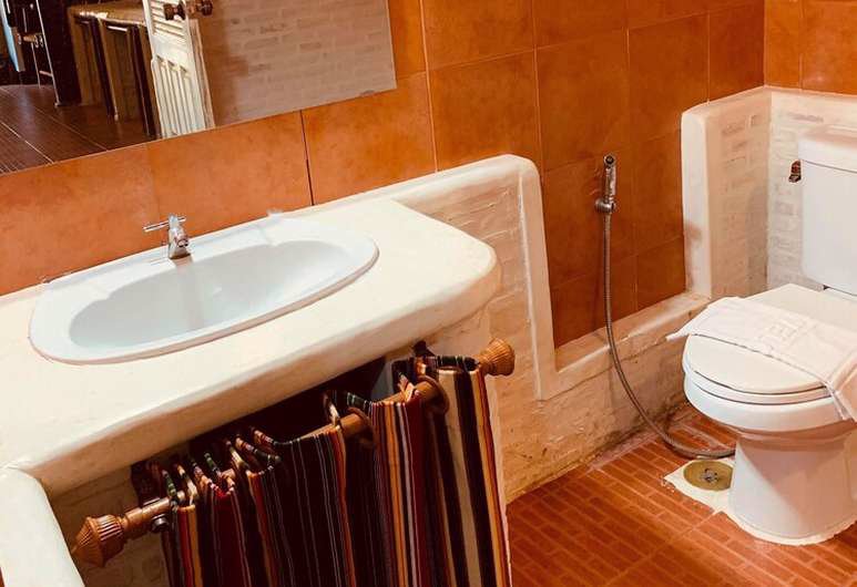 ขายธุรกิจโรงแรมและรีสอร์ทเชียงราย-พร้อมดำเนินกิจการได้ทันที-ในรูปแบบที่สวยงามไม่ซ้ำใคร