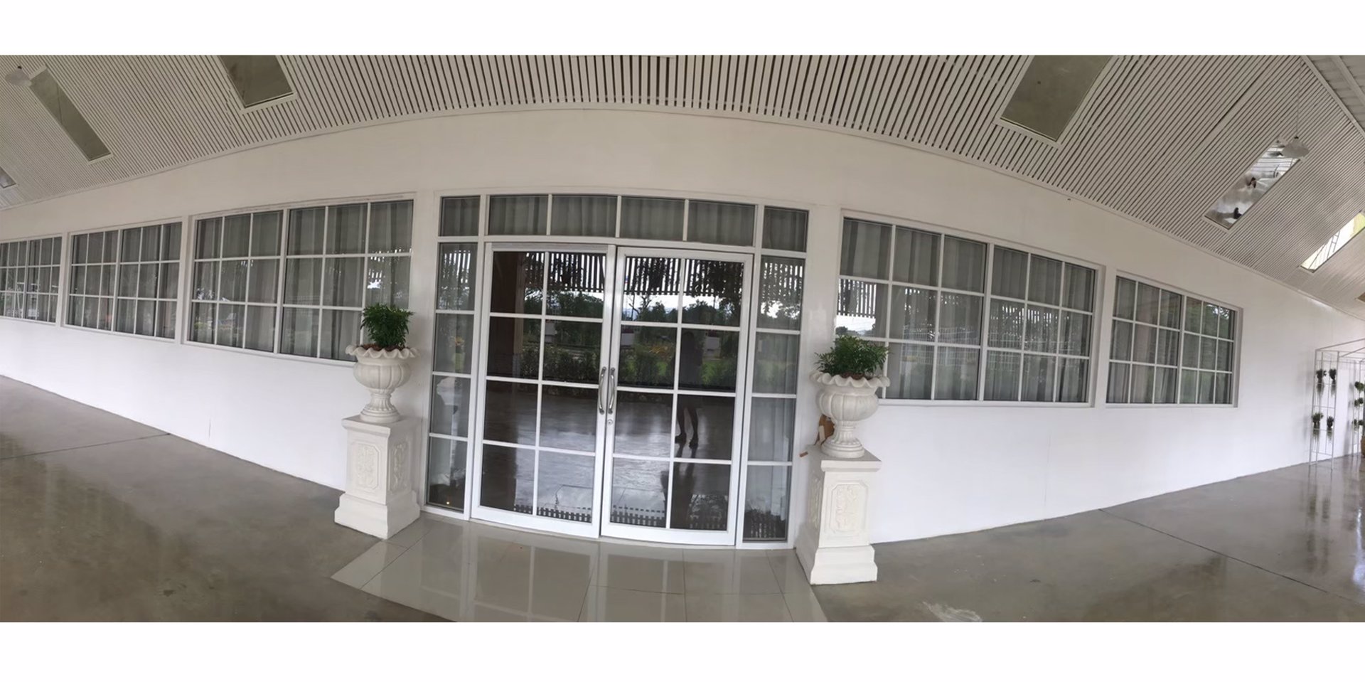 ขายธุรกิจโรงแรมและรีสอร์ทเชียงราย-พร้อมดำเนินกิจการได้ทันที-ในรูปแบบที่สวยงามไม่ซ้ำใคร