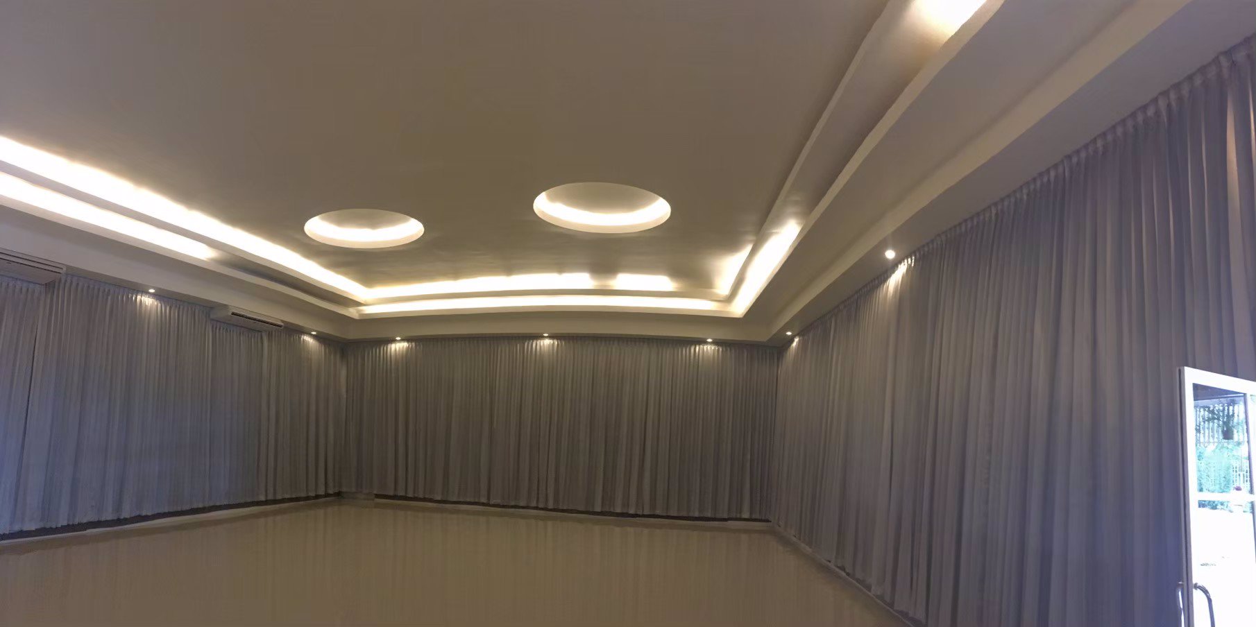 ขายธุรกิจโรงแรมและรีสอร์ทเชียงราย-พร้อมดำเนินกิจการได้ทันที-ในรูปแบบที่สวยงามไม่ซ้ำใคร