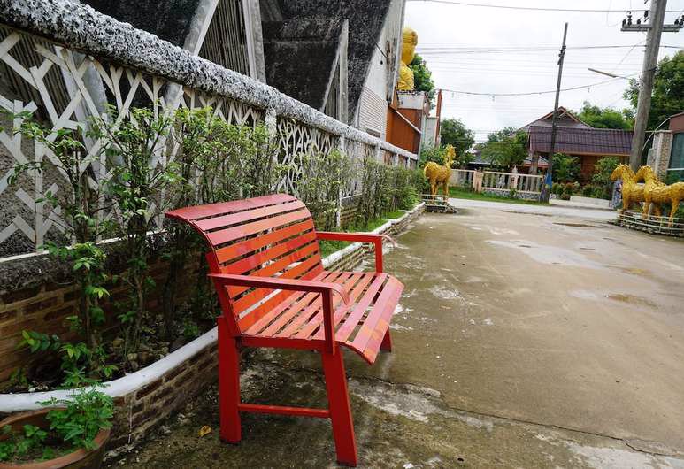 ขายธุรกิจโรงแรมและรีสอร์ทเชียงราย-พร้อมดำเนินกิจการได้ทันที-ในรูปแบบที่สวยงามไม่ซ้ำใคร